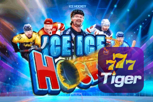 777TIGER feedback — categorias de sugestão e melhoria no app