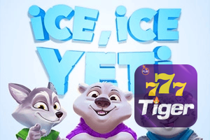 777TIGER feedback — formulário de envio no aplicativo oficial