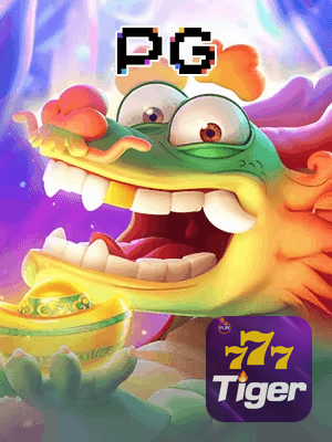 777TIGER bet — painel ao vivo com cotações dinâmicas