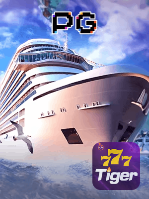 777TIGER termos — contrato de uso e regulamento da plataforma