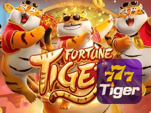 Guia install APK 777TIGER BR