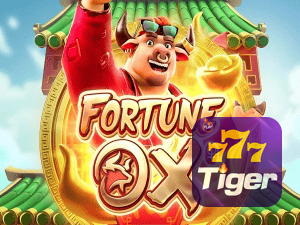 777TIGER login — painel de entrada no app oficial