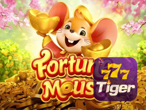 777TIGER login — configurações de segurança e proteção de conta