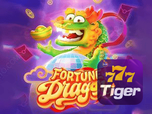 777TIGER download — arquivo APK para Android oficial