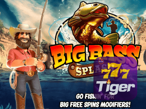 777TIGER download — tutorial instalação APK passo a passo